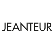 (c) Jeanteur.fr