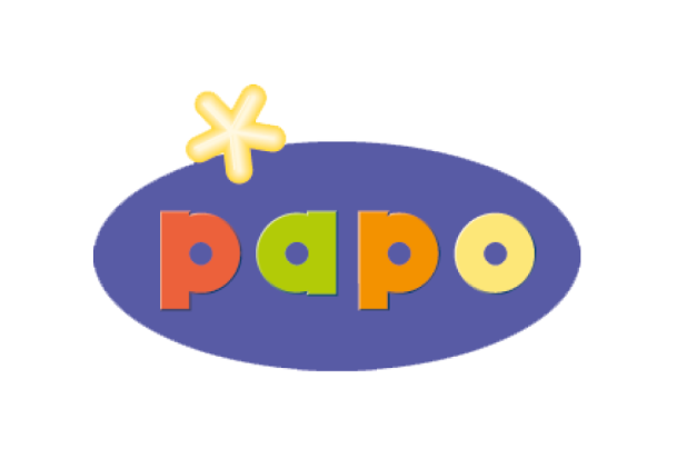 logo Papo