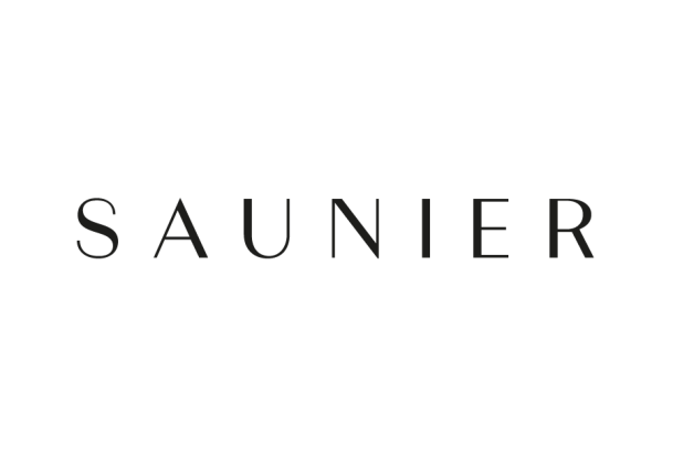 logo Saunier