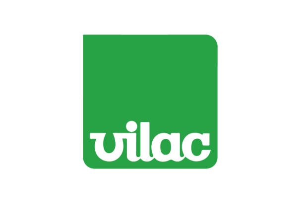 logo Vilac