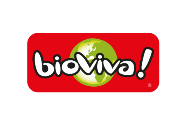 logo Bioviva