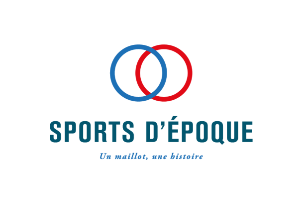 logo Sports d'époque