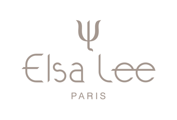 logo Elsa Lee