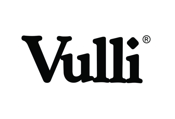 logo Vulli