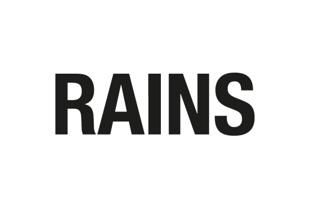 logo Rains