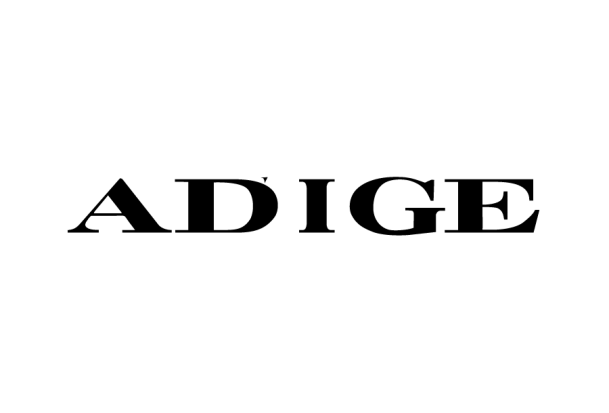 logo Adige