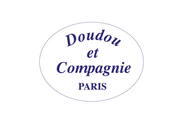 logo Doudou et Compagnie