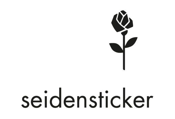 logo Seidensticker