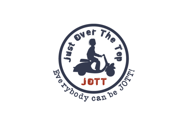 logo Jott