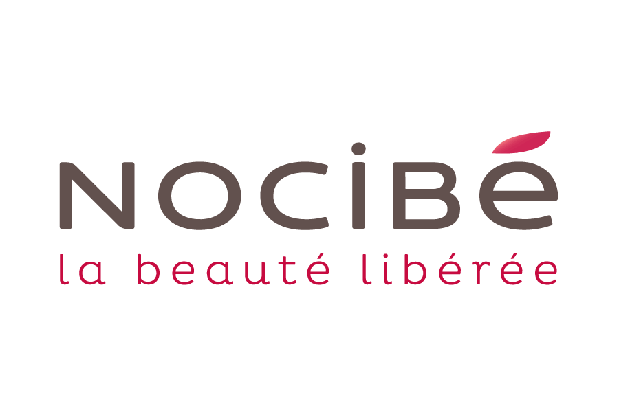 logo CNocibé