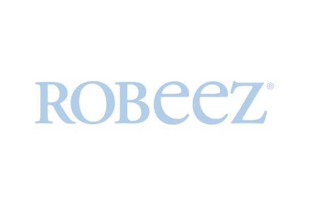 logo Robeez