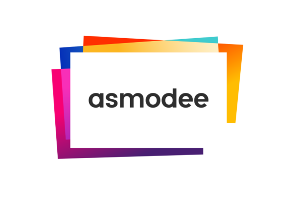 logo Asmodee