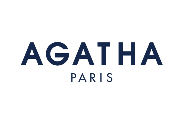 logo Agatha