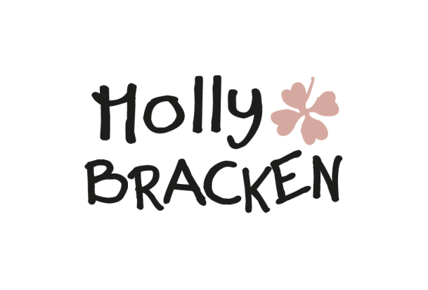 logo Molly Bracken