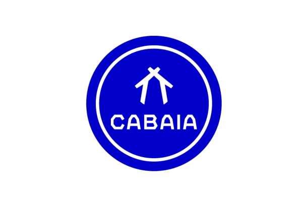 logo Cabaïa