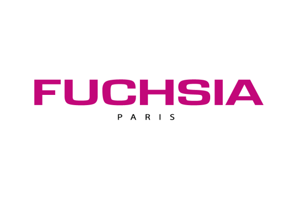 logo Fuchsia