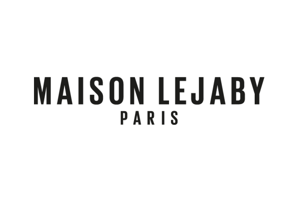 logo Maison Lejaby