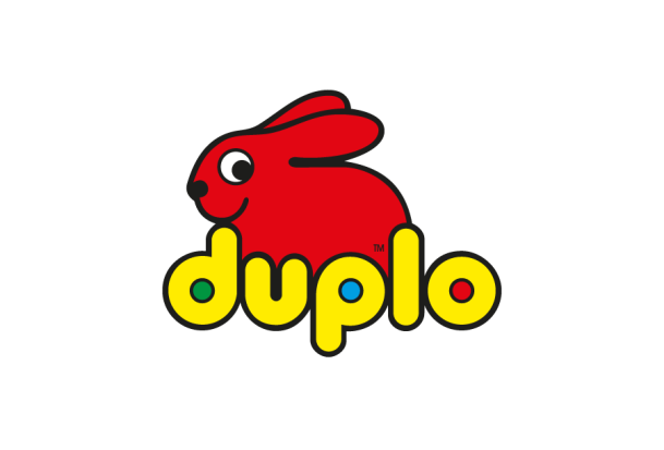 logo Duplo