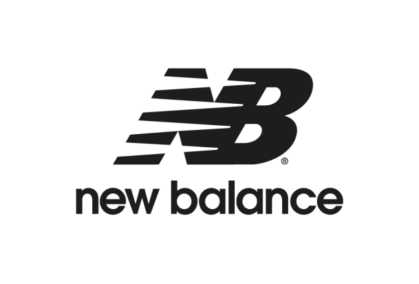 logo New Balance