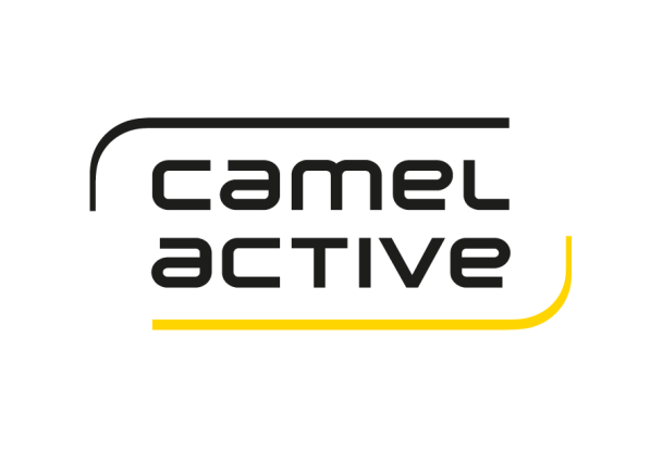 logo Camel Active
