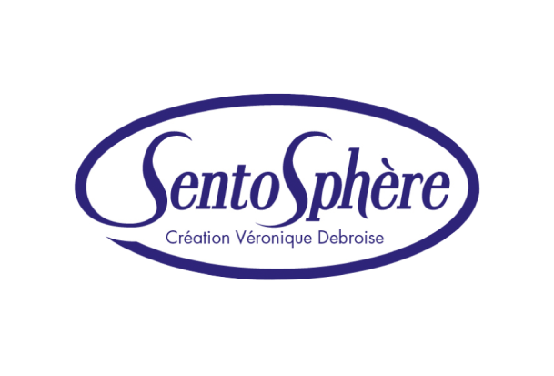 logo Sentosphère