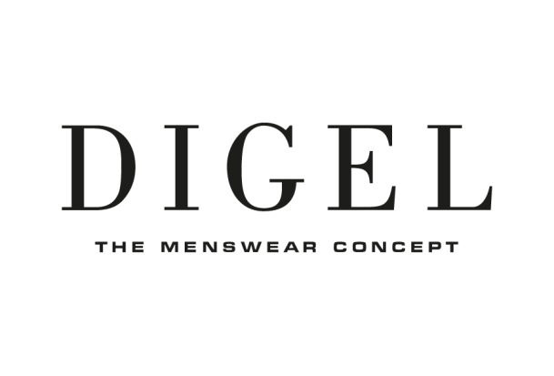 logo Digel