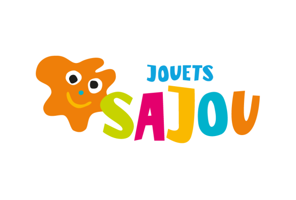 logo Sajou