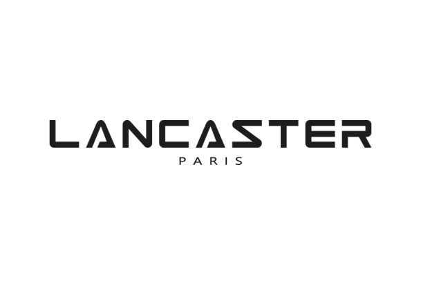 logo Lancaster