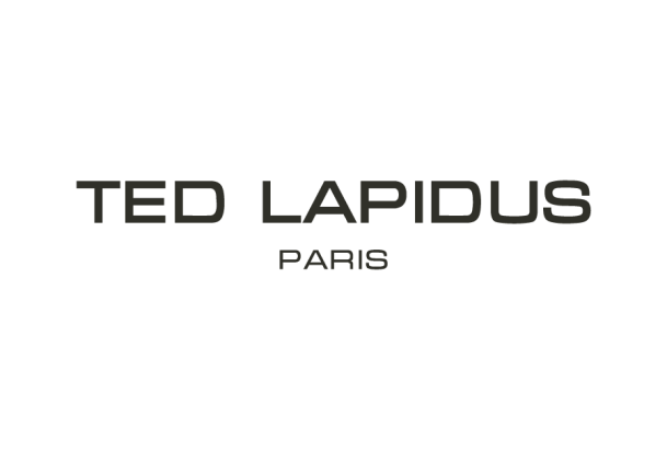 logo Ted Lapidus